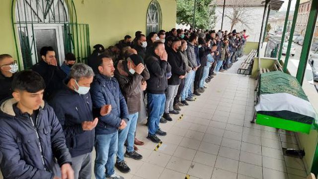 maci izlerken olen fenerbahceli ahmet in baba 2 14778652 o