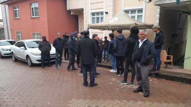 maci izlerken olen fenerbahceli ahmet in baba 3 14778227 o