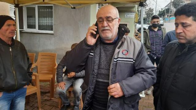 maci izlerken olen fenerbahceli ahmet in baba 4 14778227 o