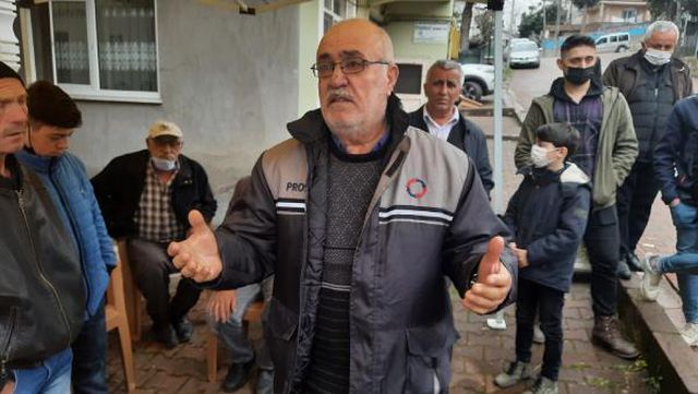 maci izlerken olen fenerbahceli ahmet in baba 5 14778227 o