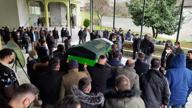 maci izlerken olen fenerbahceli ahmet in baba 5 14778652 o