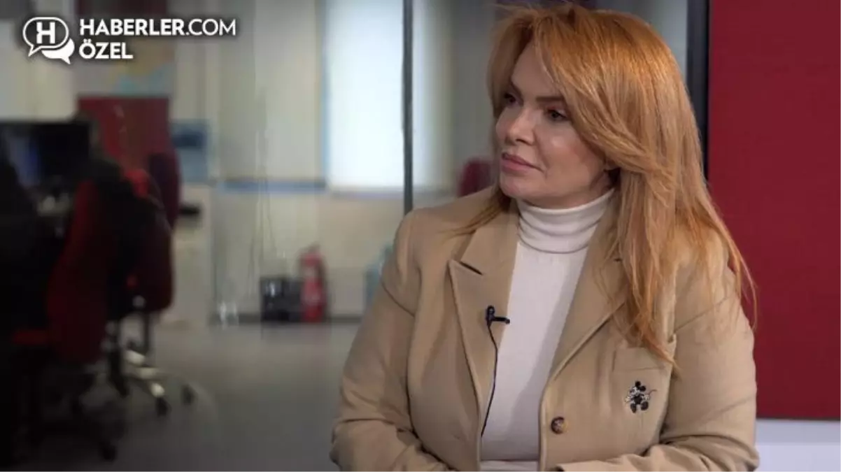 Müzisyen Pınar Eliçe'den çok konuşulacak itirafı: İhanete uğradım