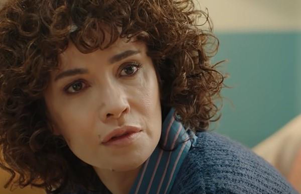 Oğlum yeni bölüm fragmanı yayınlandı! Oğlum yeni bölümde ne olacak? Oğlum 5. Bölüm fragmanı