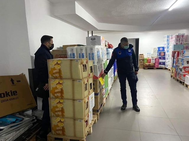 rafta bulunmayan yaglar zincir marketlerin 2 14778365 o
