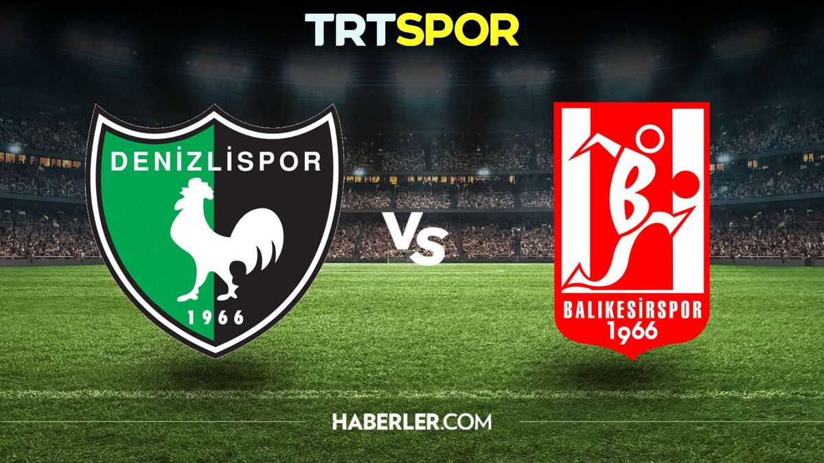 TRT Spor canlı izle! TRT Spor canlı izleme linki! TRT Spor HD canlı izle!