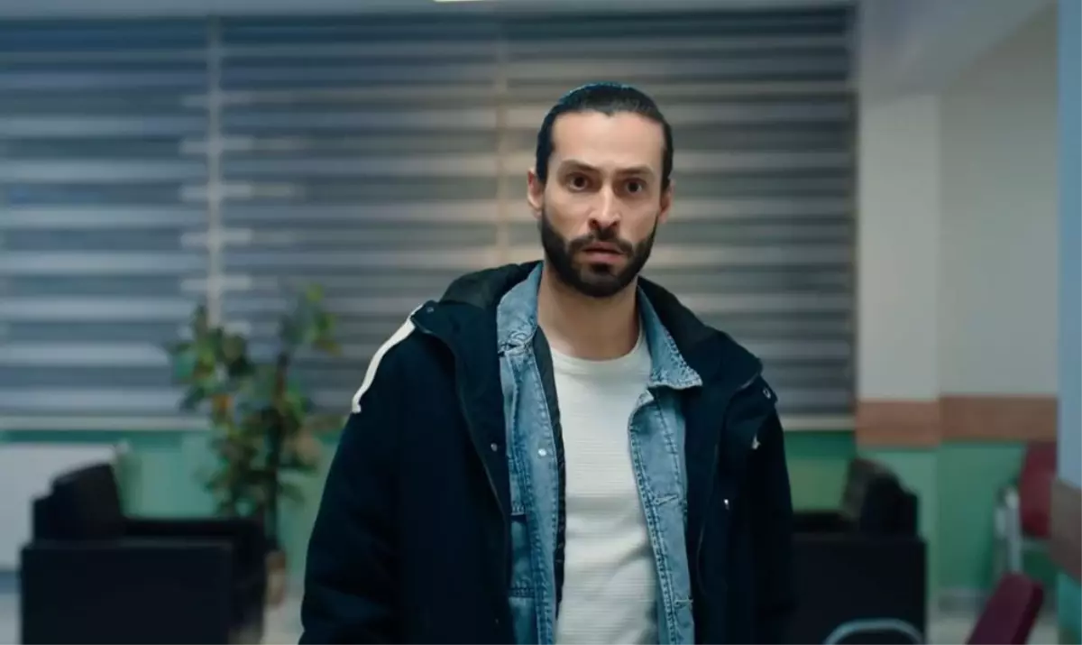 Üç Kuruş 18. bölüm fragmanı yayınlandı mı? Üç Kuruş yeni bölüm fragmanı ne zaman? Üç Kuruş 17. bölüm fragmanı izle! Üç Kuruş son bölümde neler oldu?