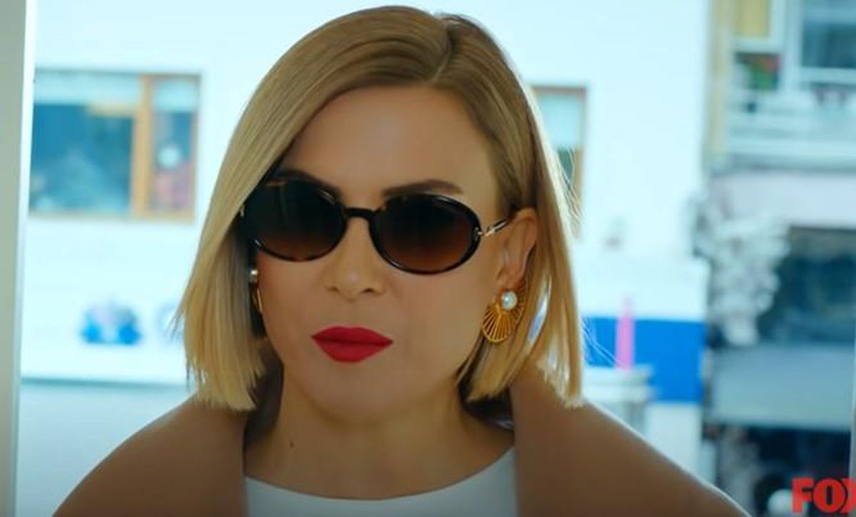 Yasak Elma yeni bölüm fragmanı yayınlandı! Yasak Elma yeni bölümde ne olacak? Yasak Elma 130. Bölüm fragmanı