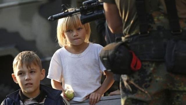 Zelenski Kremlin'e seslendi! 'Yaptırımlardan vazgeçilmeyecek'