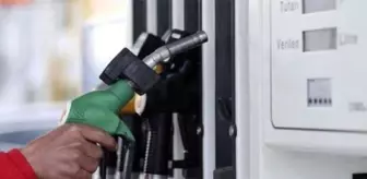 ABD ve İngiltere'den Rusya'ya ambargo kararı çıktı! Brent petrol fiyatları 200 doları geçebilir