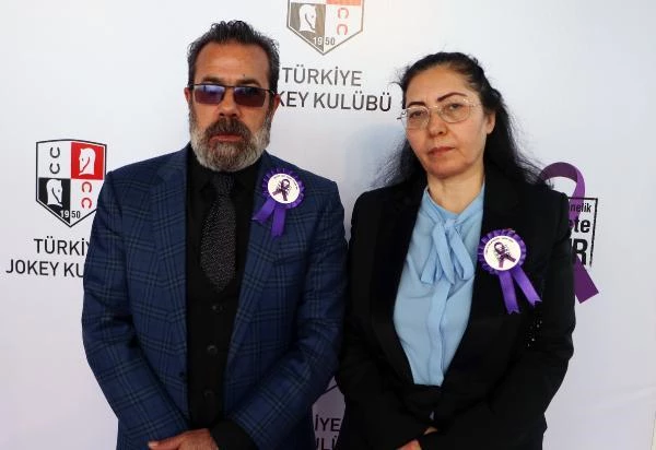 Adana'da 'Özgecan Aslan Bayana Şiddete Hayır Koşusu' düzenlendi