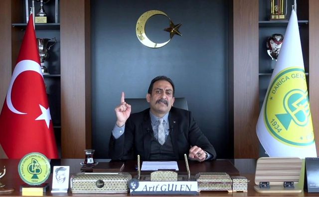 darica genclerbirligi baskani gulen den kulup 2 14779773 o