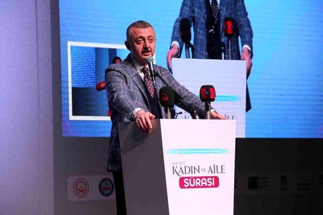 ece uner bugun gucumuzu yeniden kesfetme gunu 5 14781451 o