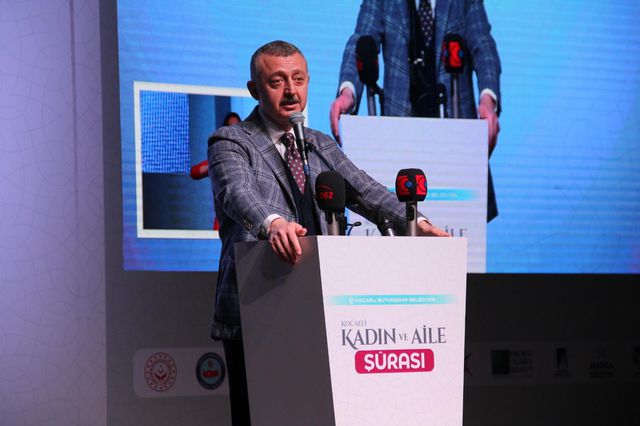 ece uner bugun gucumuzu yeniden kesfetme gunu 6 14781488 o