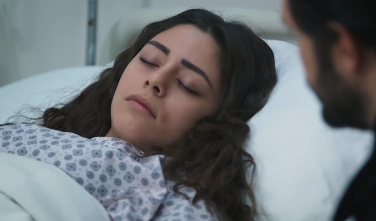 Emanet 333. bölüm fragmanı yayınlandı mı? Emanet dizisi yeni bölümde neler olacak? Emanet dizisi son bölümde neler oldu, yeni bölümde neler olacak?