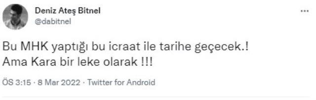 Herkes gerçek mi diye birbirine soruyor! Tarihi hakem kıyımına yorumculardan reaksiyon: Türk futboluna kara leke