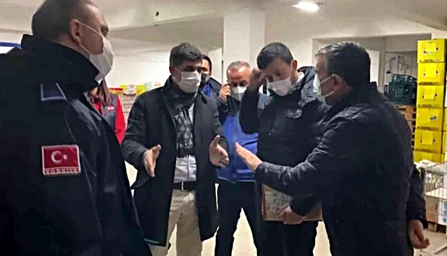 kocaeli de raflara konulmayan yaglar depolard 2 14780994 o