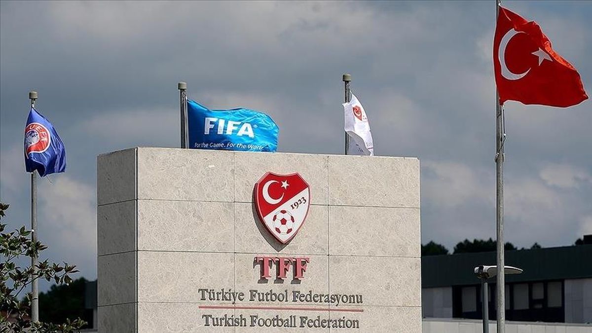 Lig maçları hangi kanalda? Süper Lig 2022-2023 yayın ihalesi kimde, maçlar hangi kanalda yayınlanacak?