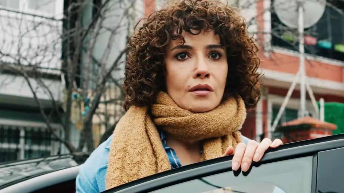 Oğlum 5. Bölüm Fragman 2