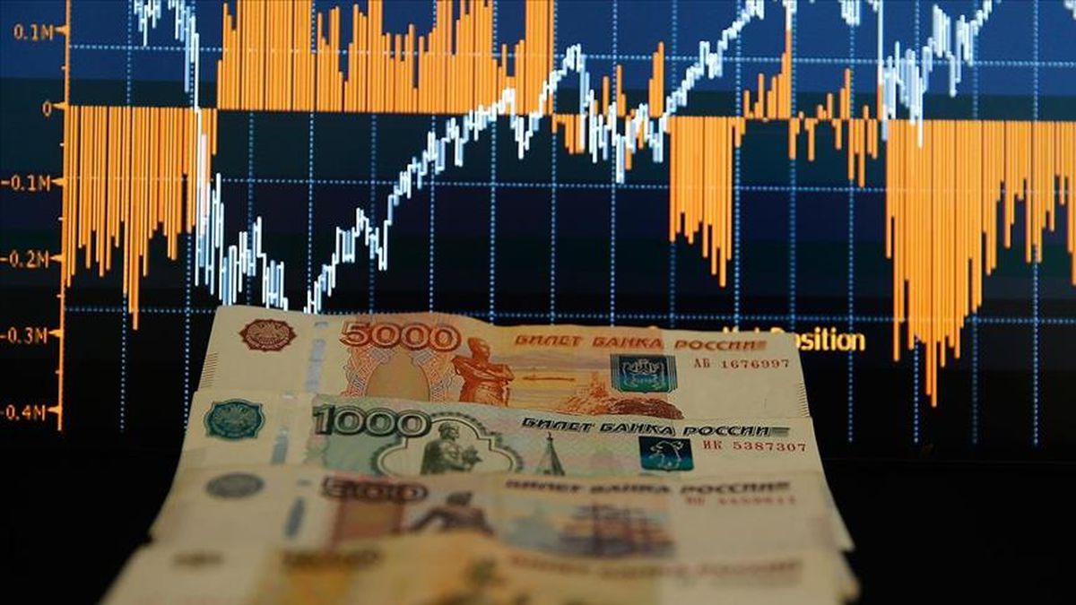 Rusya asgari ücret 2022: Rusya'da asgari ücret ne kadar, kaç ruble?