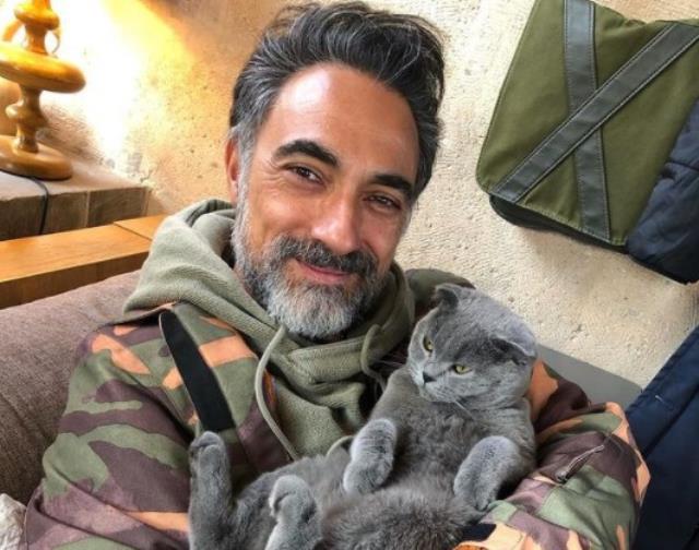 Selim Bayraktar kimdir? Selim Bayraktar kaç yaşında ve nereli? Selim Bayraktar kimdir? Selim Bayraktar kaç yaşında ve nereli?