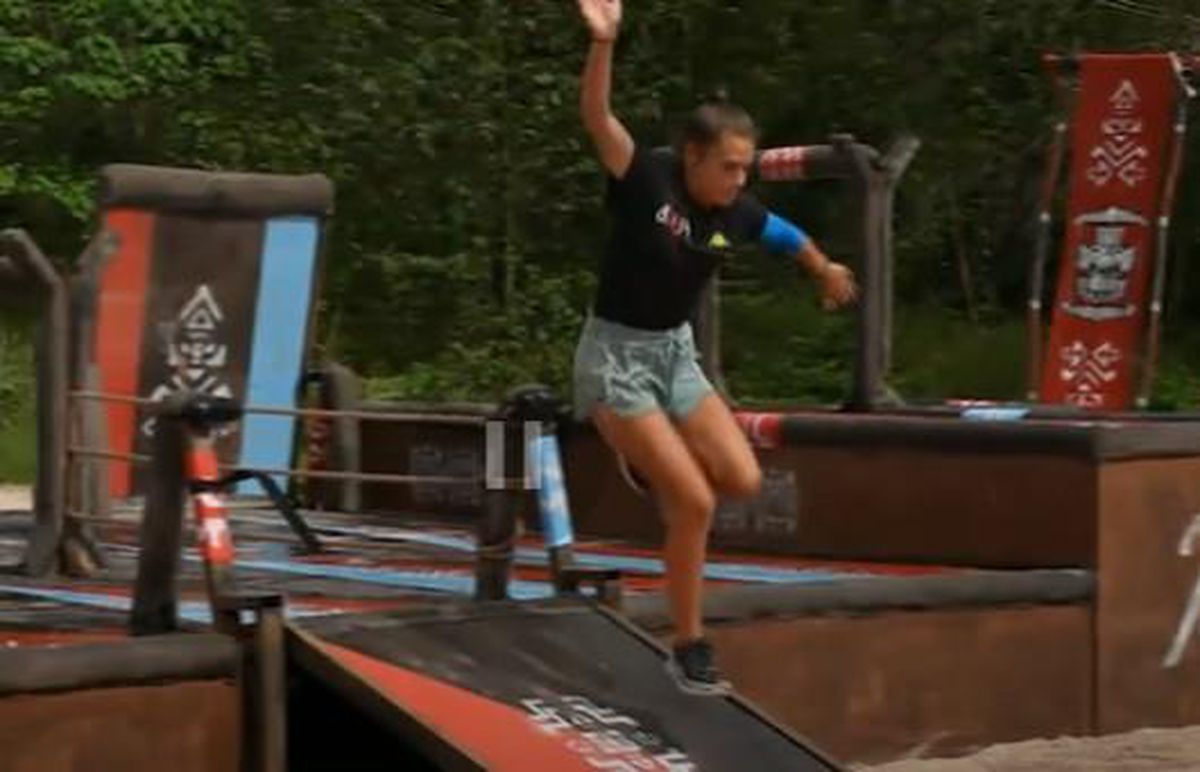 Survivor kim elendi? Bu hafta eleme adayları kim? 8 Mart Salı Survivor'da kim elendi? (GERGİN ANLAR)