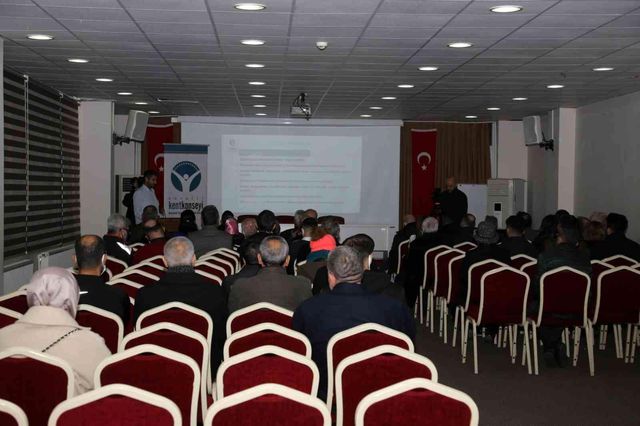 yedep te ikinci toplanti izmit te yapildi 2 14780628 o