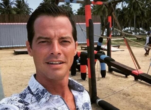 Alp Kırşan kimdir? Alp Kırşan kaç yaşında ve nereli?