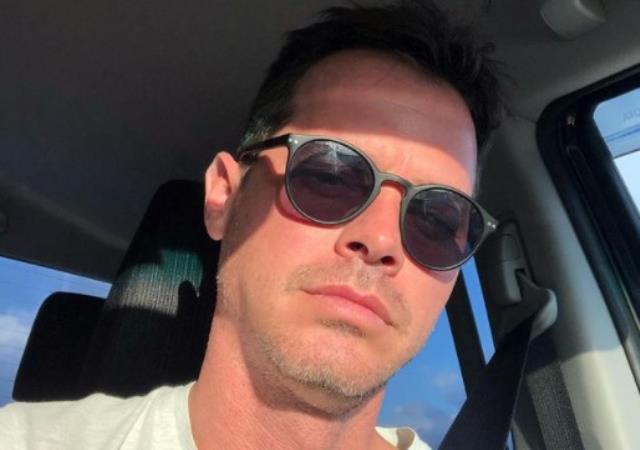 Alp Kırşan kimdir? Alp Kırşan kaç yaşında ve nereli?