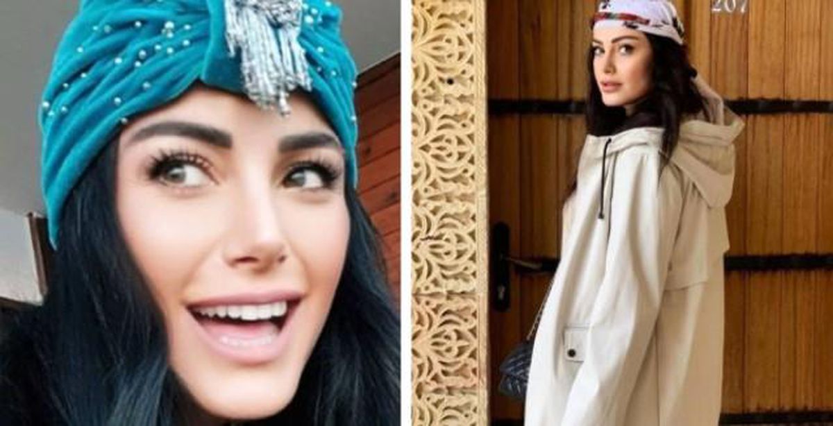 Aşela Demir kimdir? Aşela Demir kaç yaşında, nereli?