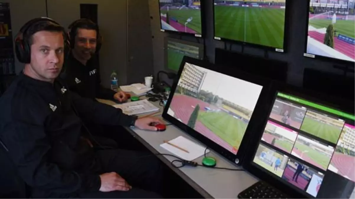 Bu skandalın benzeri yok! MHK hakem atamayı unuttu, Galatasaray'ın maçı ertelendi