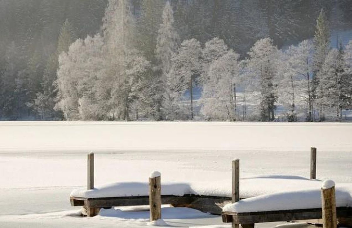 Bursa'da okullar tatil mi? Bursa'da 10-11 Mart 2022 Perşembe-Cuma okul var mı?