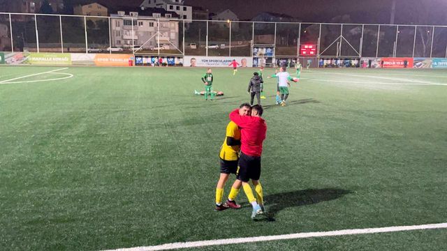 cayirova menderesspor kocaeli super amator li 2 14783450 o