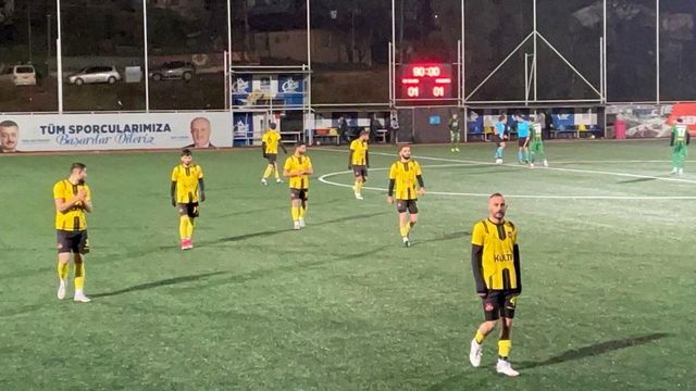 cayirova menderesspor kocaeli super amator li 3 14783450 o