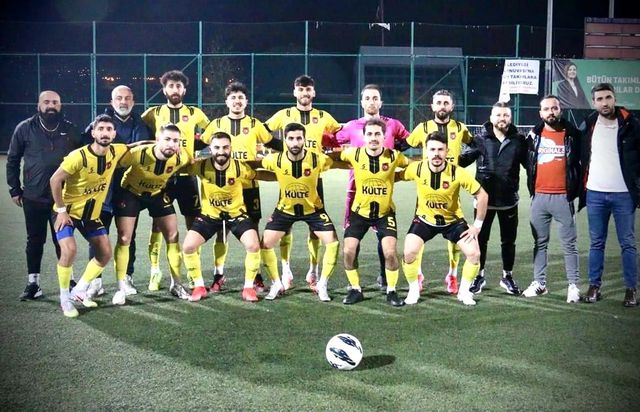 cayirova menderesspor kocaeli super amator li 4 14783450 o
