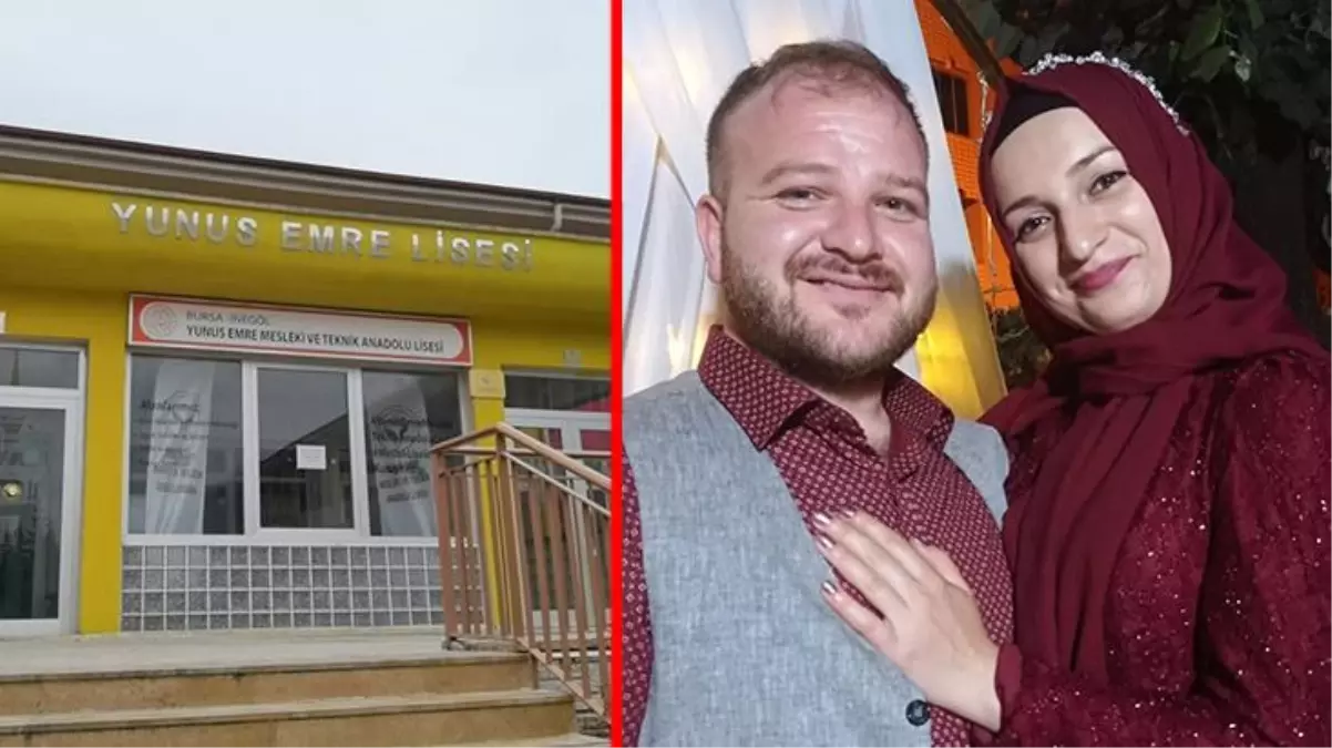 Eşinin 21 bıçak darbesiyle katledilen Bircan, 'Ağabey beni kurtar' diye yardım istemiş