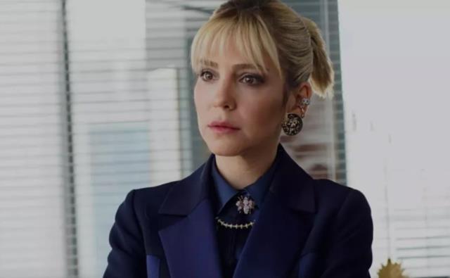 Evlilik Hakkında Her Şey son bölümde neler oldu? Azra gerçekleri öğrenebildi mi? Evlilik Hakkında Her Şey son bölümde neler oldu? Azra gerçekleri öğrenebildi mi?