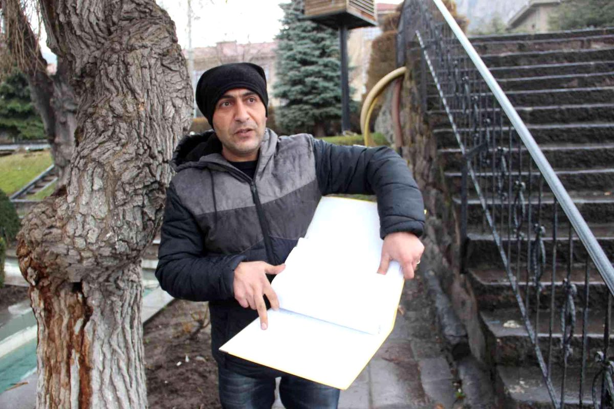 Evlilik için kredi çekmek isteyince hayatı kabusa döndü! Patronu üzerine şirket kurup milyonlarca lira borçlandırdı