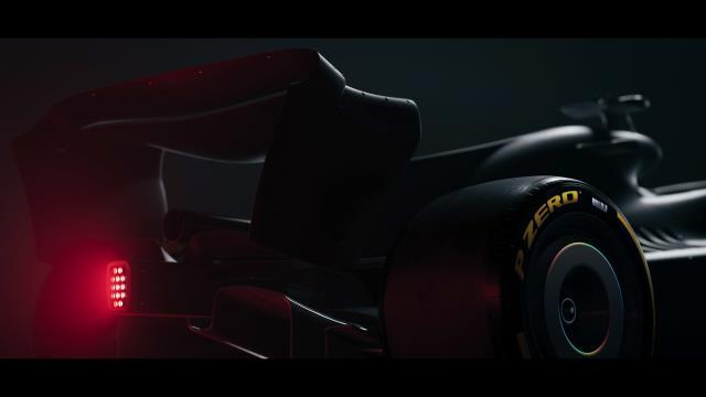 F1 grubu yönetmek isteyenlere müjde! F1 Manager 2022 duyuru fragmanı yayınlandı