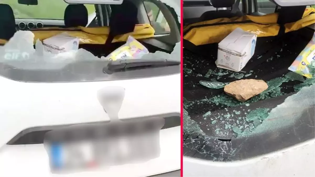 Kaçak kontrolü yapan Dicle Elektrik çalışanlarına saldırı! Bir çalışan bacağından ısırıldı