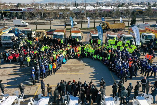 kocaeli de beklenen kar yagisina karsi tedbir 2 14783372 o