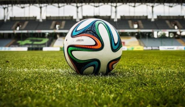 Manchester City - Sporting Lisbon maçı canlı izle! Manchester City - Sporting Lisbon maçı canlı izleme linki! Manchester City - Sporting Lisbon maçı E