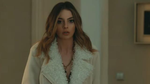 Sadakatsiz yeni bölüm fragmanı yayınlandı mı? Sadakatsiz yeni bölüm fragmanı izle! Sadakatsiz 52. bölüm fragman izleme linki! Sadakatsiz yeni bölüm fragmanı yayınlandı mı? Sadakatsiz yeni bölüm fragmanı izle! Sadakatsiz 52. bölüm fragman izleme linki!