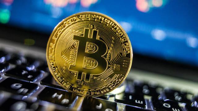 Satoshi Nakamoto kimdir? Bitcoin kimin? Bitcoin'i tasarlayan Satoshi Nakamoto kimdir, kaç yaşında, nereli? Satoshi Nakamoto kimdir? Bitcoin kimin? Bitcoin'i tasarlayan Satoshi Nakamoto kimdir, kaç yaşında, nereli?