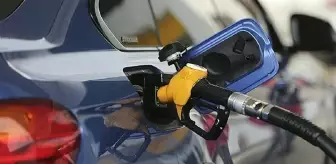 Son Dakika: Araç sahipleri dikkat! Benzine ve motorine yapılan okkalı zamlar geri çekildi