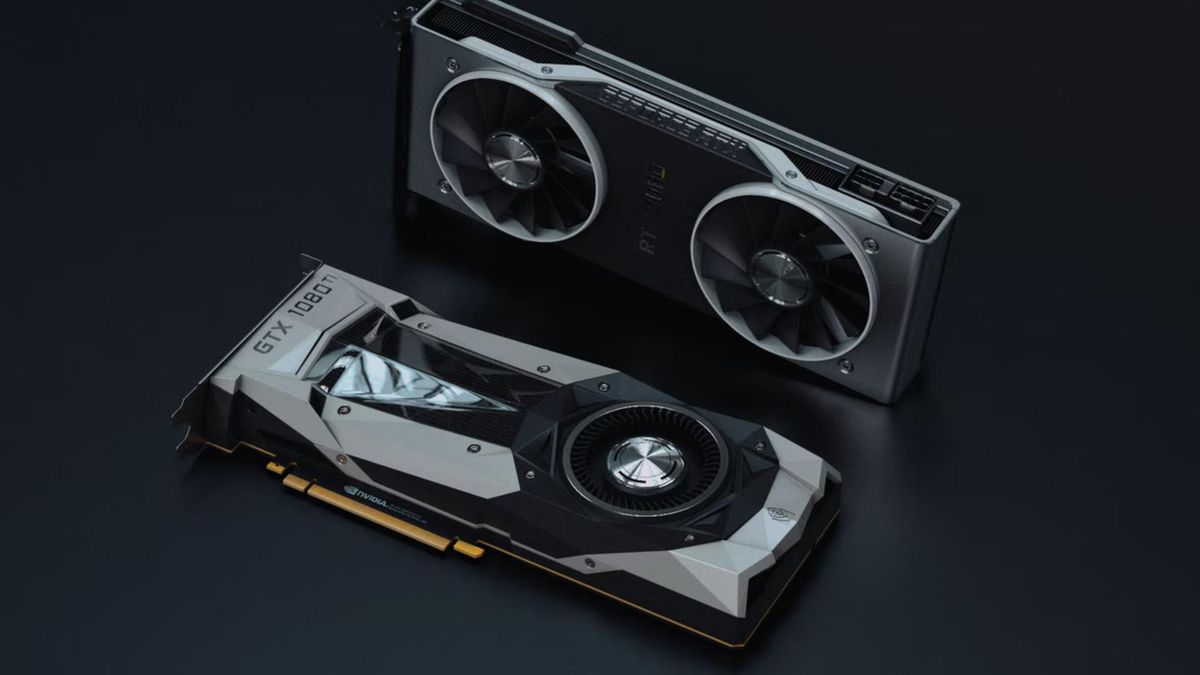 Steam anketi açıklandı! İşte en popüler ekran kartları