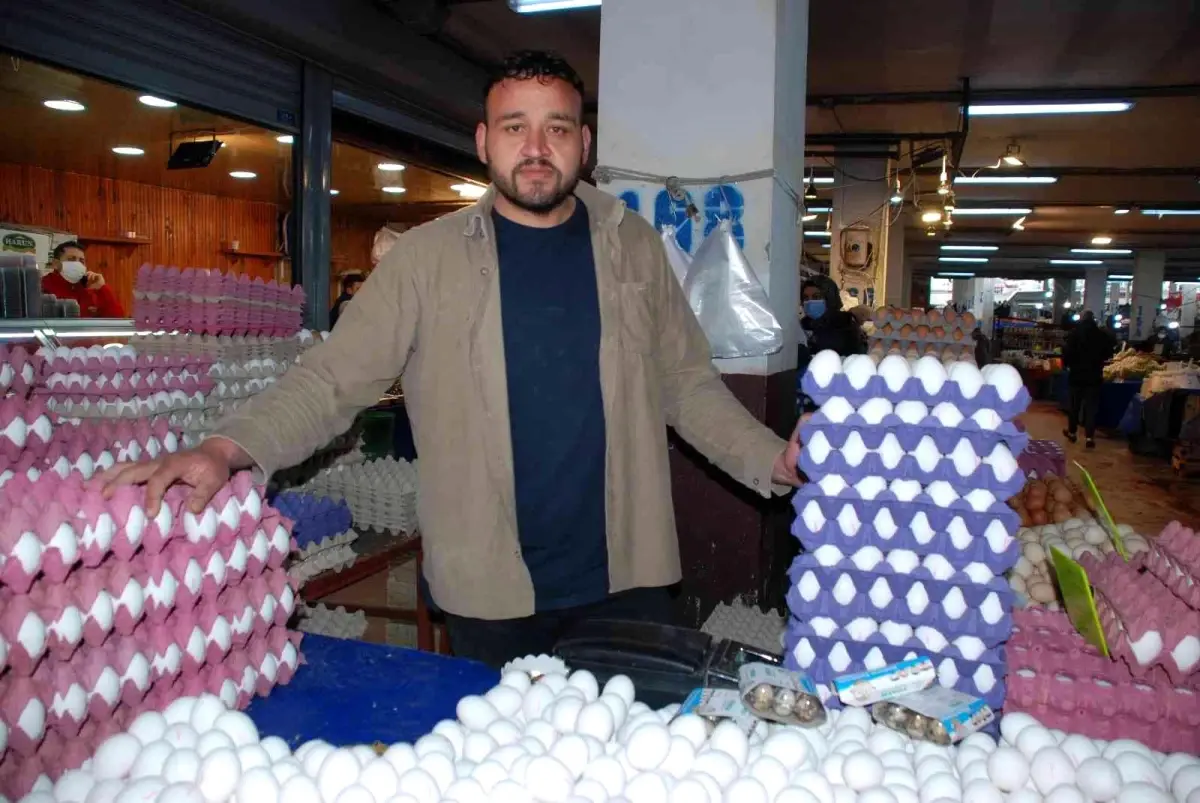 'Süper obez' pazarcı 100 kilo verdi