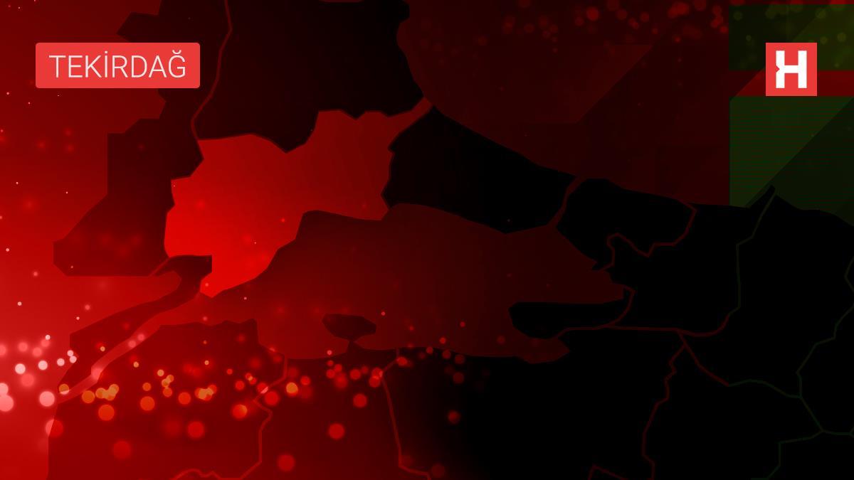 Trakya Belediyeler Birliği, üye belediyelerin personeli için eğitim programı düzenledi