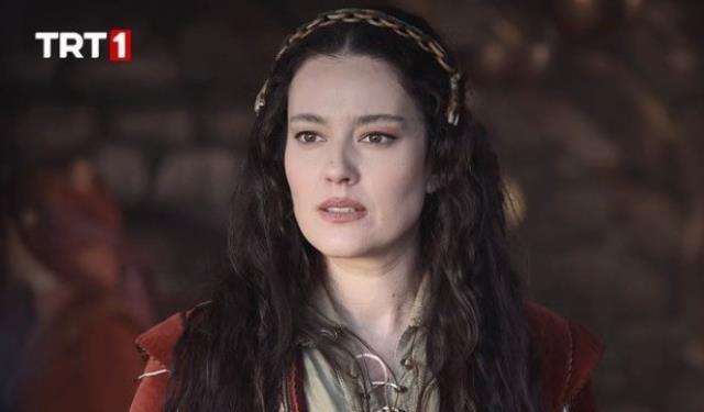 Barbaroslar: Akdeniz'in Kılıcı yeni bölüm fragmanı yayınlandı mı? Barbaroslar: Akdeniz'in Kılıcı 23. bölüm fragmanı izle! Barbaroslar: Akdeniz'in Kılıcı yeni bölüm fragmanı yayınlandı mı? Barbaroslar: Akdeniz'in Kılıcı 23. bölüm fragmanı izle!