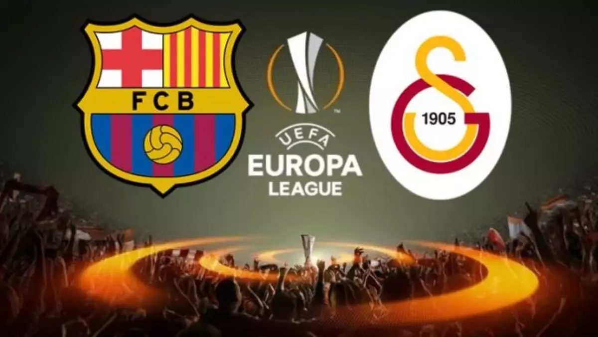 Barcelona kalecisi kim? Barcelona'da kalede kim var?