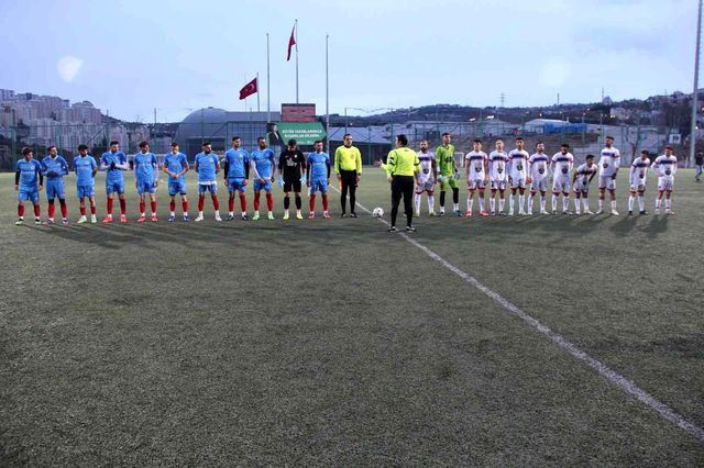 basiskele belediyespor super amator lig de 2 14786581 o